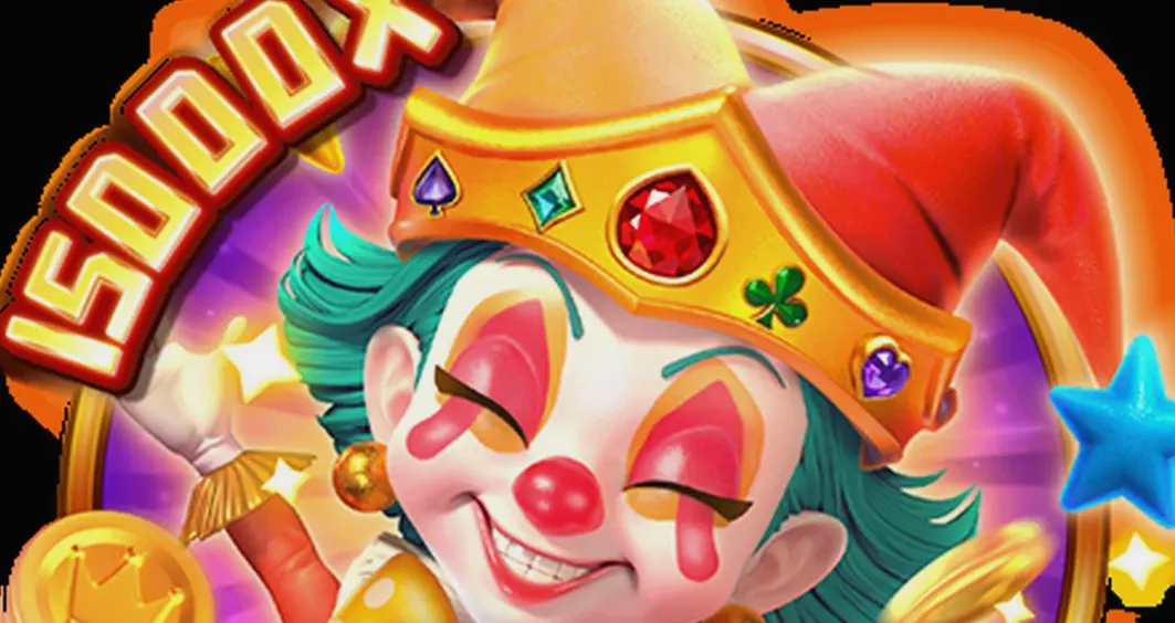 MegaJD continue